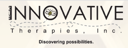 BCM Innovative Therapies